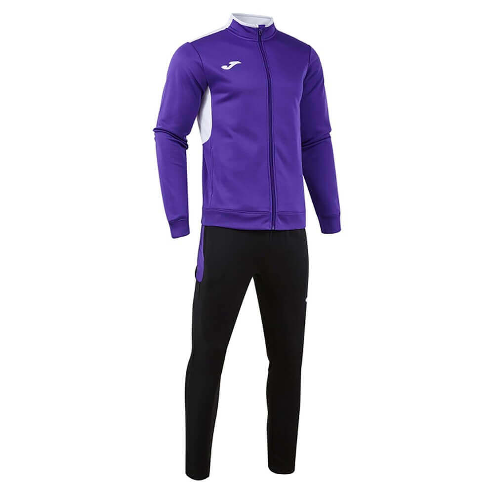 105001-552-5 Trening Joma Winner IV