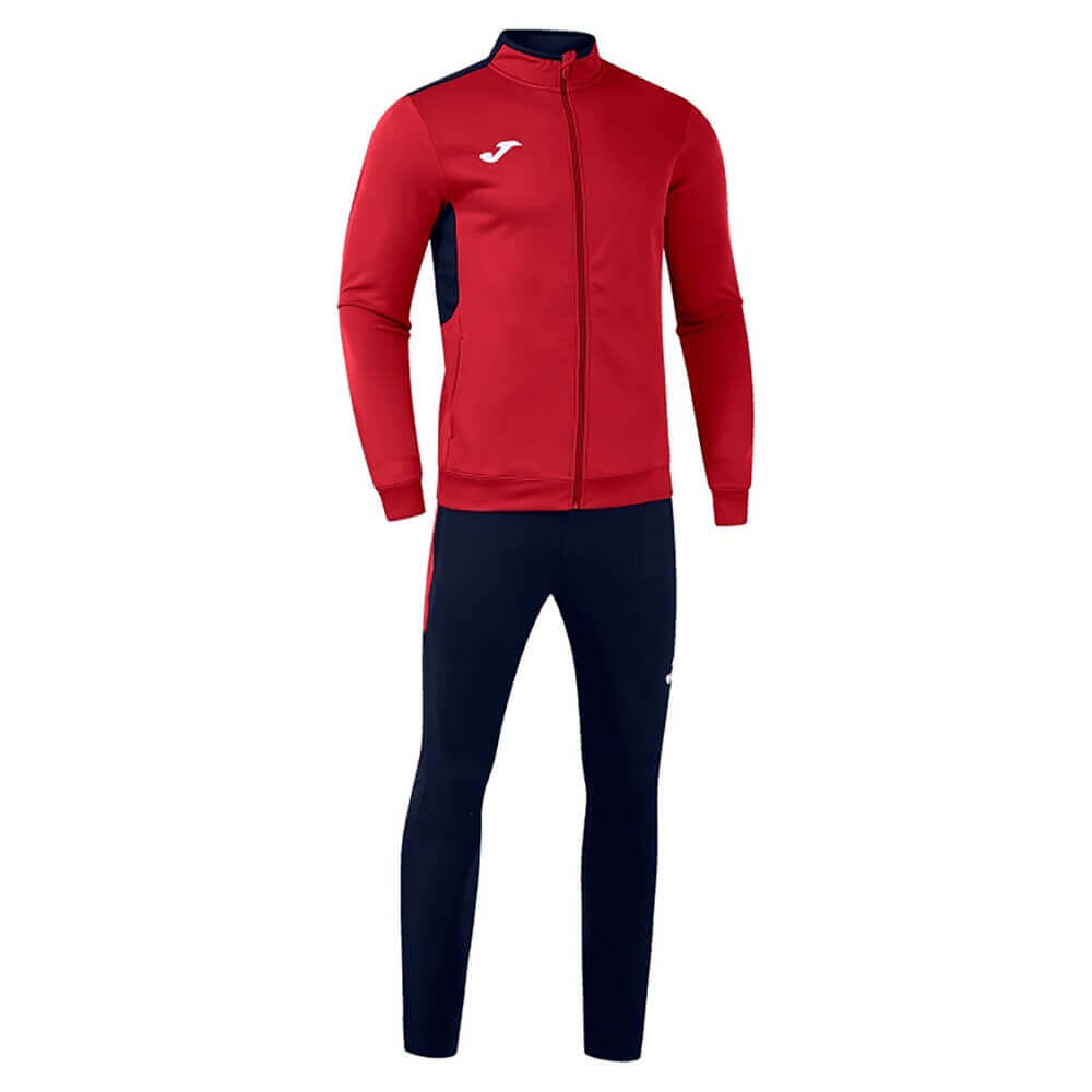 105001-603-3 Trening Joma Winner IV
