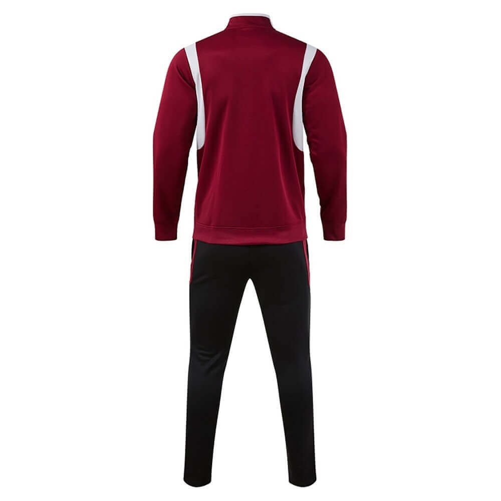 105001-681-2 Trening Joma Winner IV