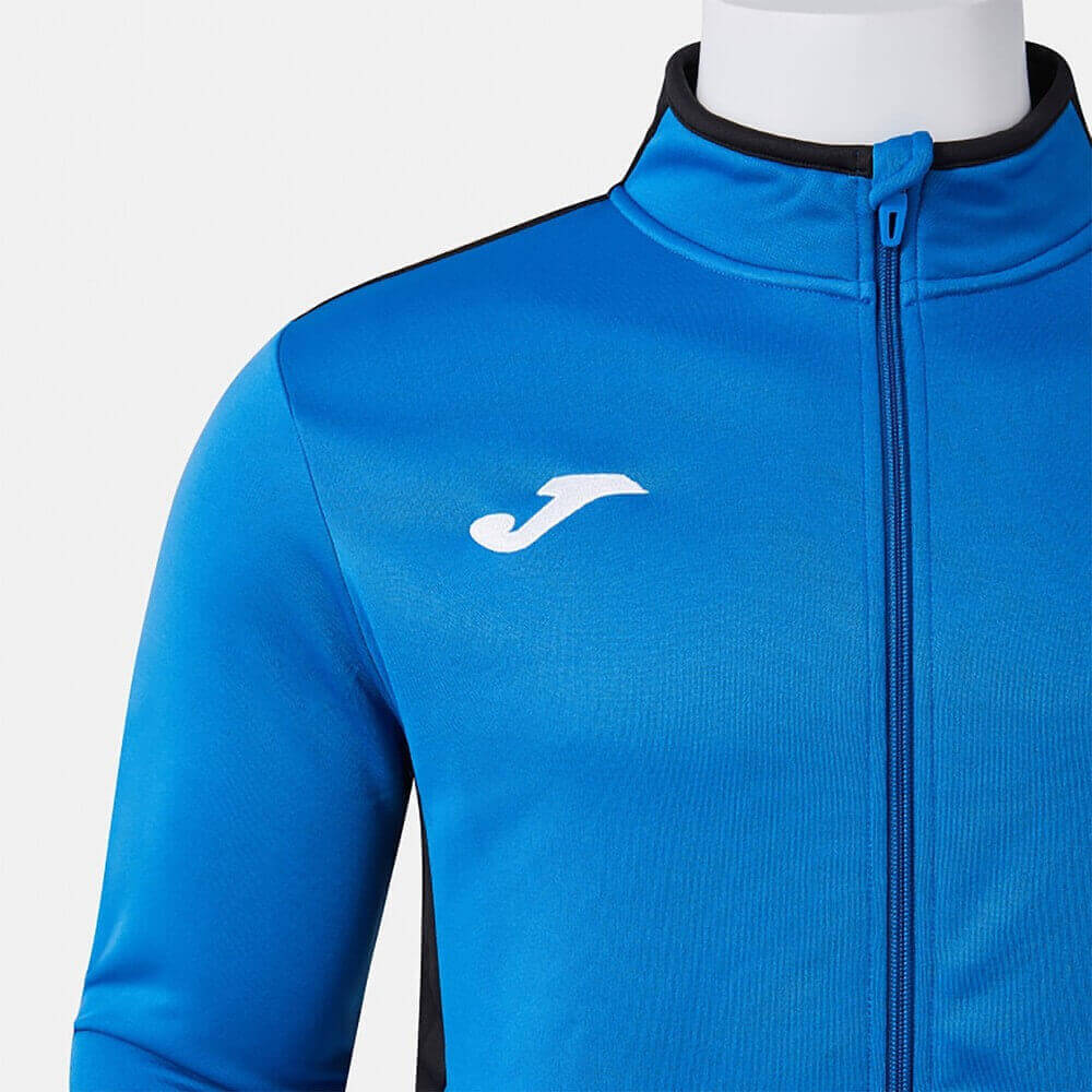 105001-701-3 Trening Joma Winner IV