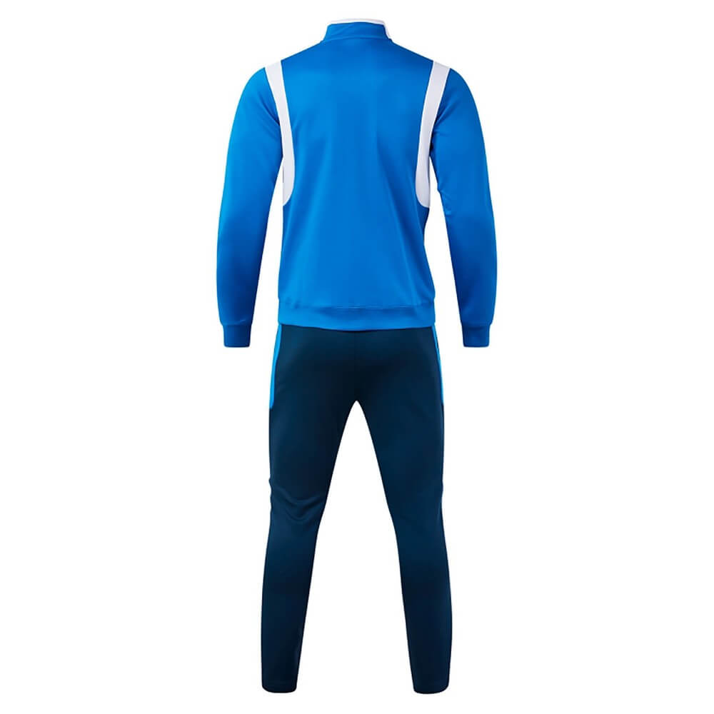 105001-702-2 Trening Joma Winner IV