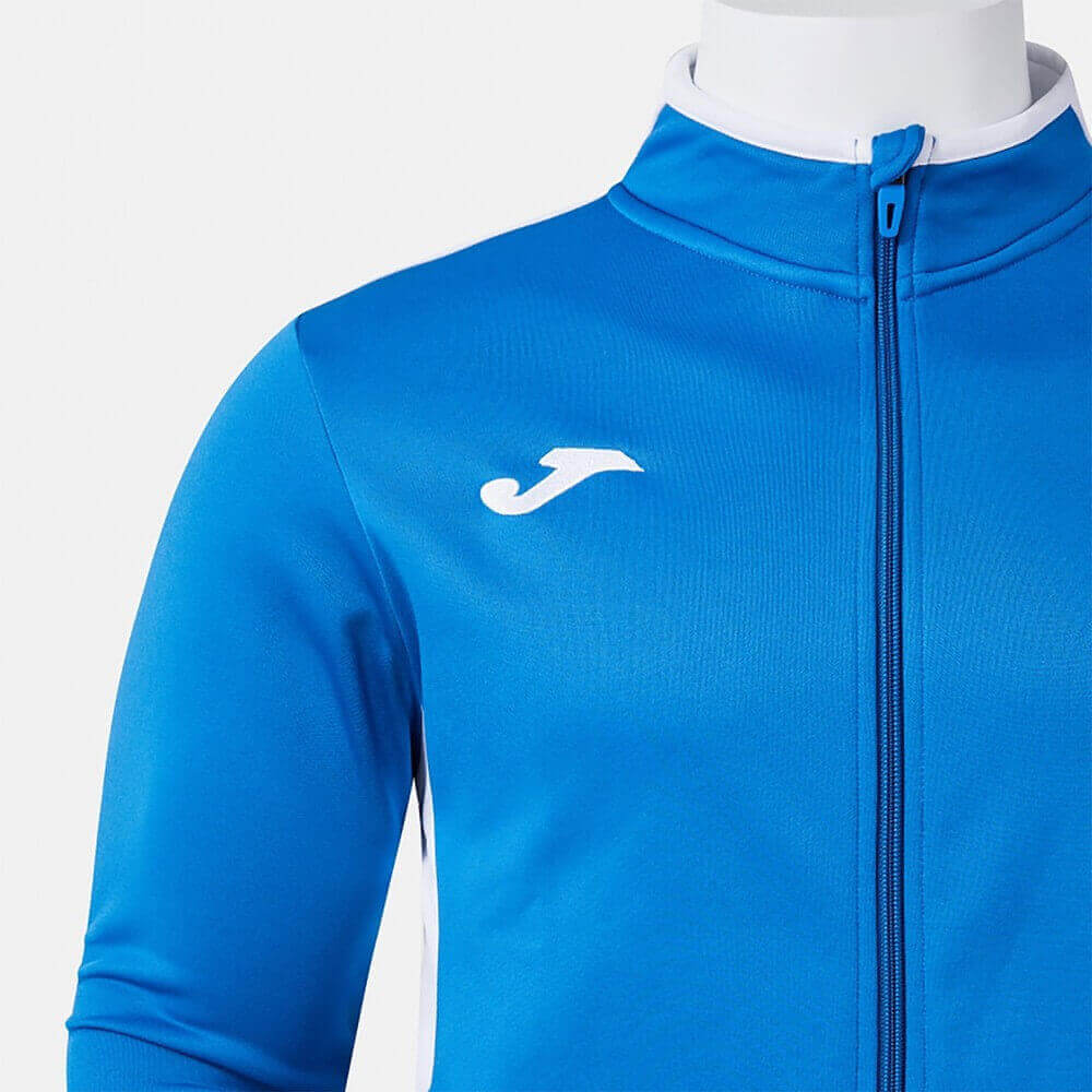 105001-702-3 Trening Joma Winner IV
