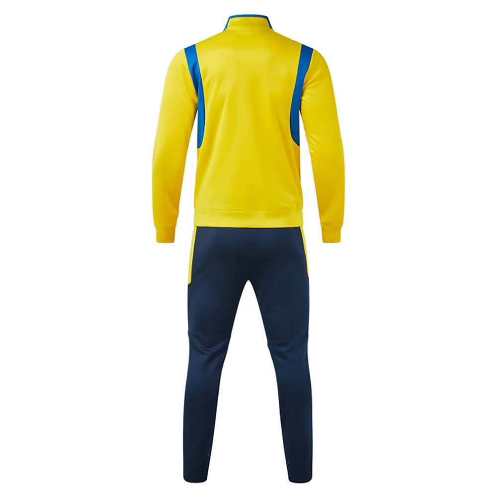 105001-907-2 Trening Joma Winner IV