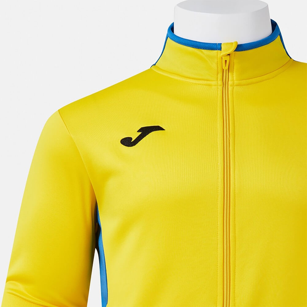 105001-907-3 Trening Joma Winner IV