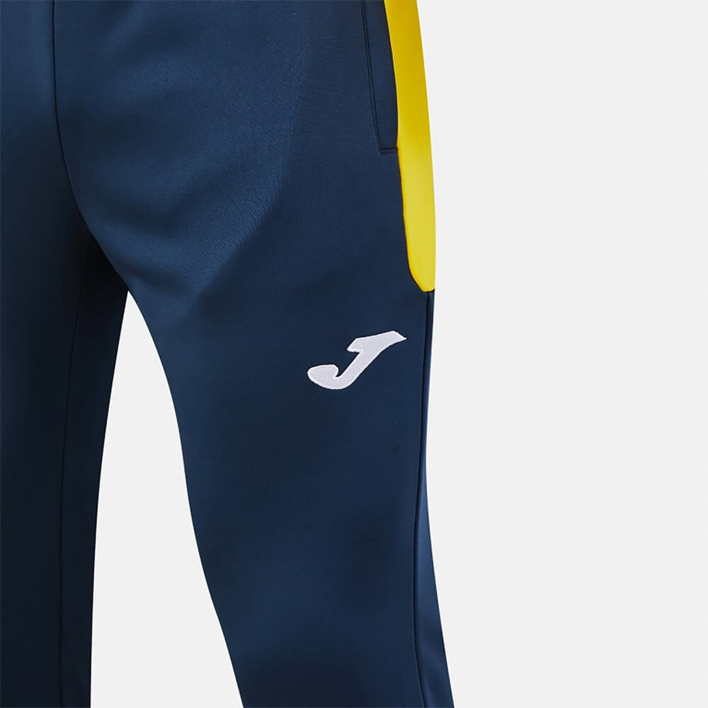 105001-907-4 Trening Joma Winner IV