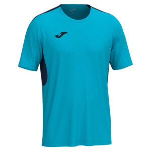 Tricou Joma Winner IV