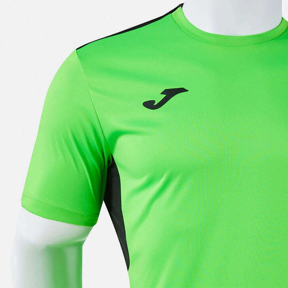 105002-021-4 Tricou Joma Winner IV