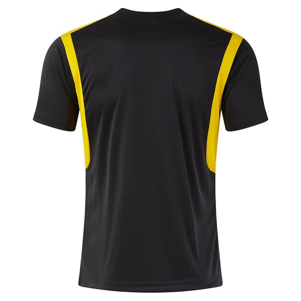 105002-109-2 Tricou Joma Winner IV