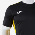 Tricou Joma Winner IV