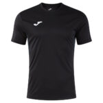 Tricou Joma Winner IV
