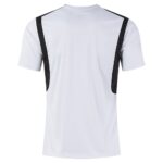 Tricou Joma Winner IV