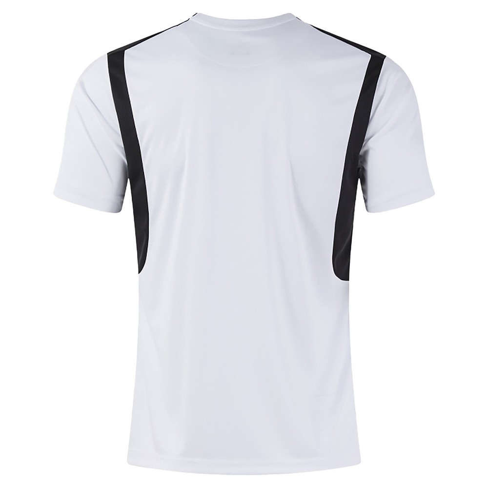 105002-201-2 Tricou Joma Winner IV