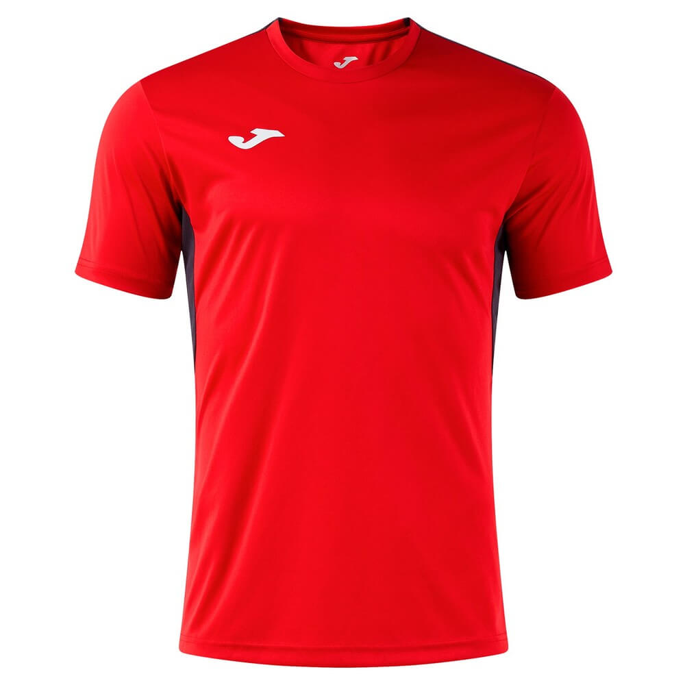 105002-603-1 Tricou Joma Winner IV