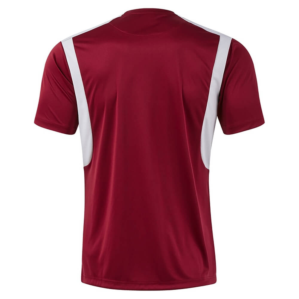 105002-681-2 Tricou Joma Winner IV