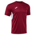 Tricou Joma Winner IV