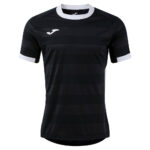 Tricou Joma Toletum VII