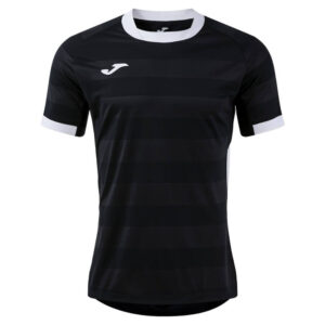 Tricou Joma Toletum VII