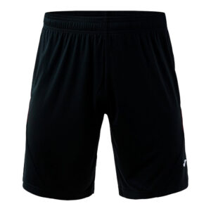 Sort Joma Tokio II