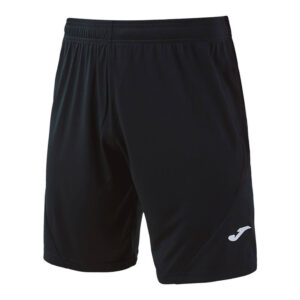Sort Joma Tokio II