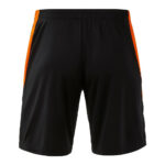 Sort Joma Tokio II
