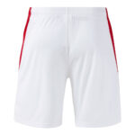 Sort Joma Tokio II