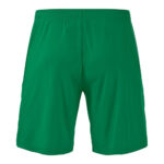 Sort Joma Tokio II