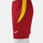 Sort Joma Tokio II