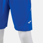 Sort Joma Tokio II