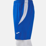 Sort Joma Tokio II