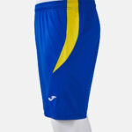 Sort Joma Tokio II