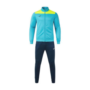 Trening Joma Phoenix III