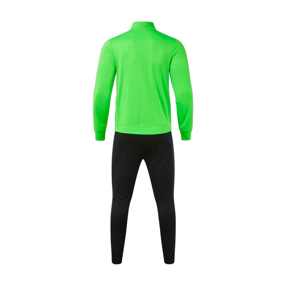 105113-021-2 Trening Joma Phoenix III