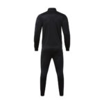 Trening Joma Phoenix III