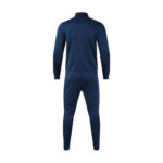 Trening Joma Phoenix III