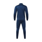 Trening Joma Phoenix III
