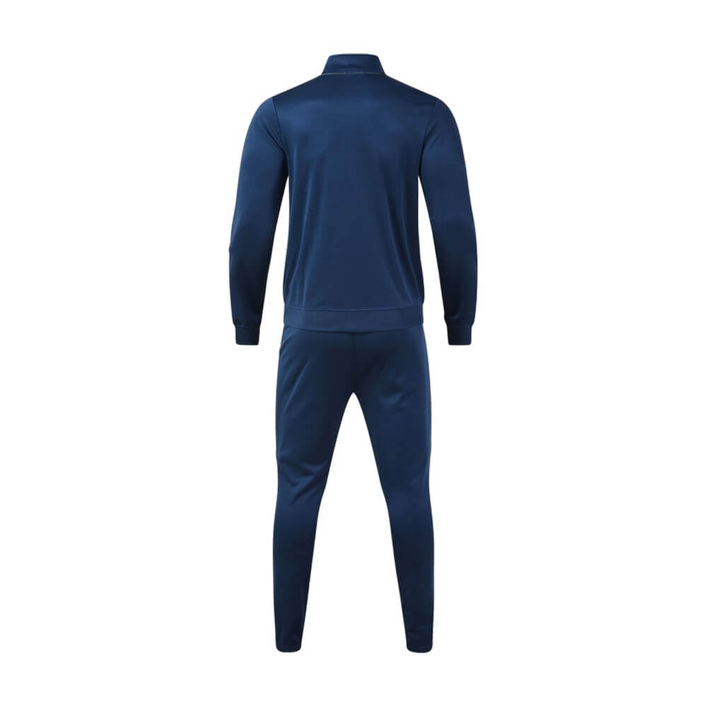 105113-339-2 Trening Joma Phoenix III
