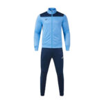 Trening Joma Phoenix III