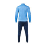 Trening Joma Phoenix III