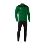 Trening Joma Phoenix III