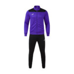 Trening Joma Phoenix III