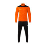 Trening Joma Phoenix III