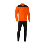 Trening Joma Phoenix III