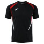 Tricou Joma Championship 20