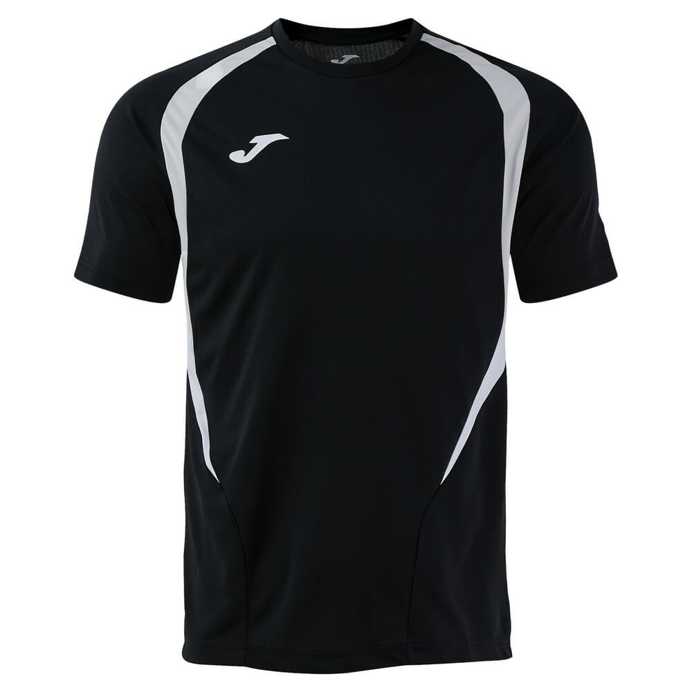 Tricou Joma Championship 20