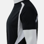 Tricou Joma Championship 20