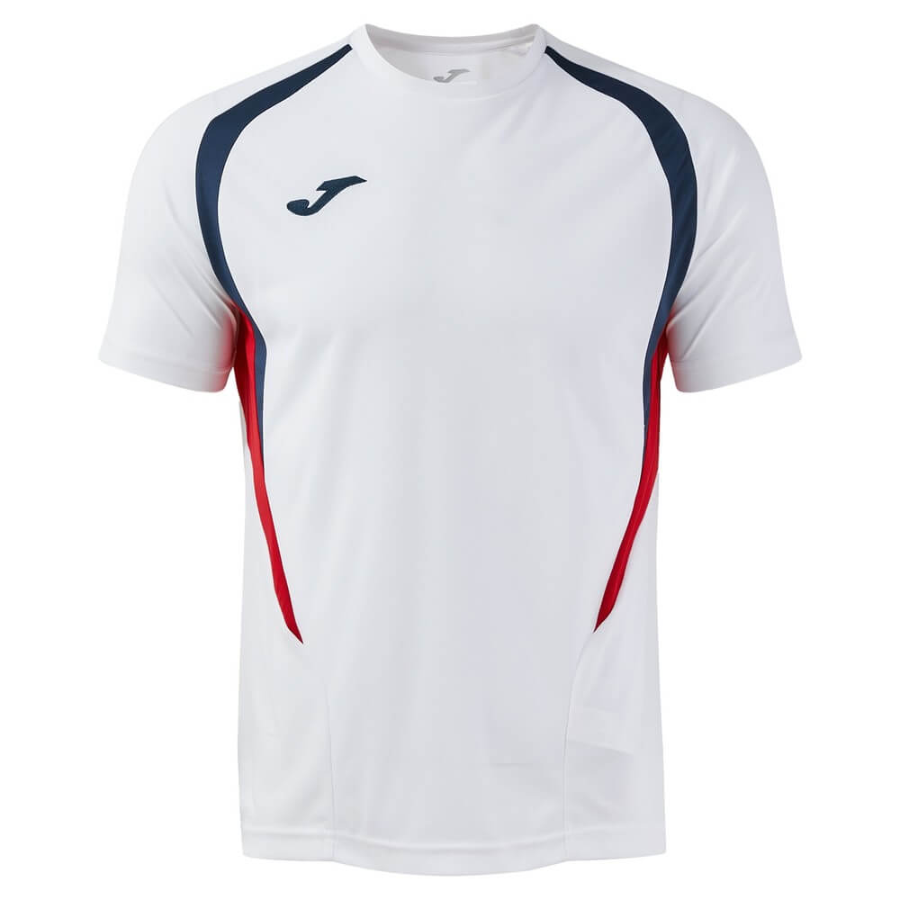Tricou Joma Championship 20