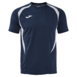Tricou Joma Championship 20
