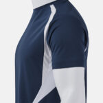 Tricou Joma Championship 20