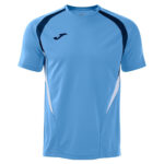Tricou Joma Championship 20