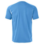 Tricou Joma Championship 20